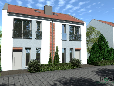 Mieszkanie Zielona Góra