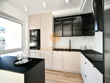 Mieszkanie nad rzeką