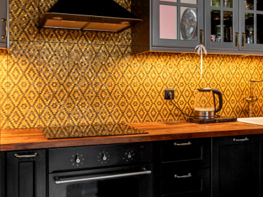 Mieszkanie Józefosław