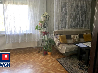 Budynek użytkowy Sosnowiec