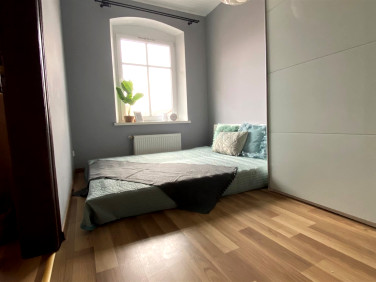 Mieszkanie Wałbrzych sprzedaż