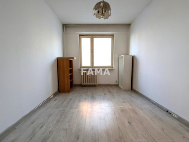 Mieszkanie Włocławek