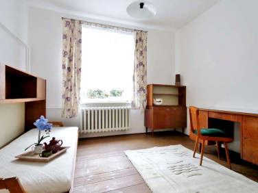 Działka budowlana Warszawa sprzedam