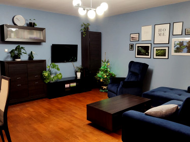 Mieszkanie Wałbrzych