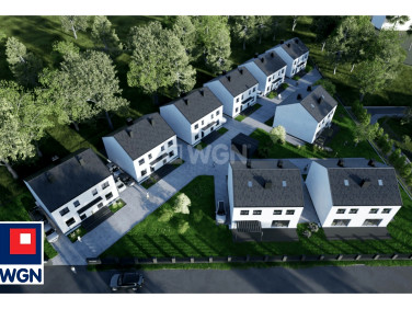 Dom Wejherowo sprzedaż