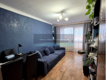 Mieszkanie Zegrze Południowe