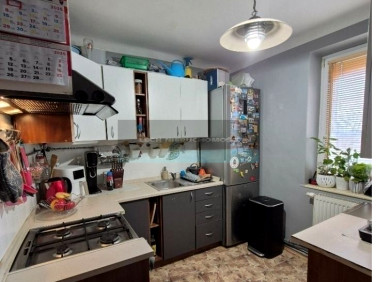 Mieszkanie blok mieszkalny sprzedaż