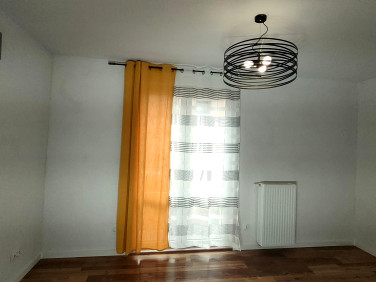 Mieszkanie Jelenia góra