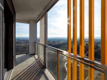 Mieszkanie apartamentowiec sprzedaż