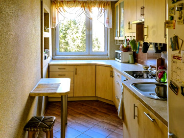 Mieszkanie Ruda Śląska