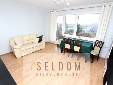 Mieszkanie Konin sprzedaż