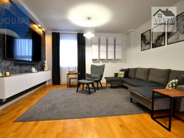 Mieszkanie Lublin sprzedaż