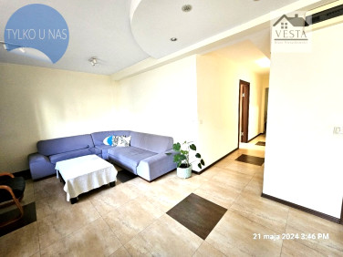 Lokal Lublin sprzedaż