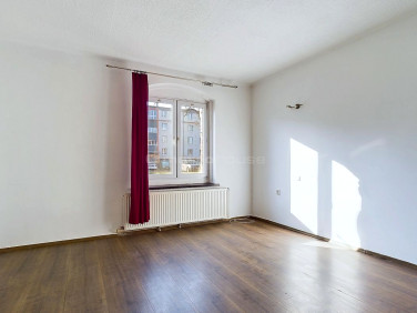 Mieszkanie Świętochłowice