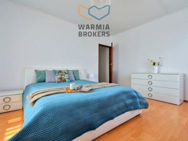 Lokal Górowo Iławeckie