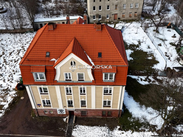 Mieszkanie Wałbrzych