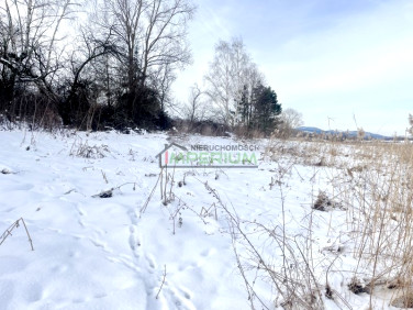 Działka budowlana sprzedam