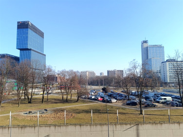 Mieszkanie Katowice sprzedaż