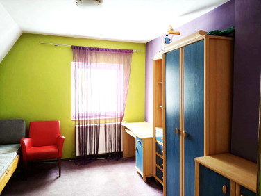 Mieszkanie Wałbrzych sprzedaż