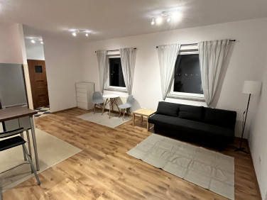 Mieszkanie Opole wynajem