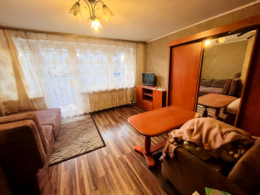 Mieszkanie Ruda Śląska