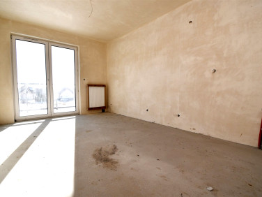 Mieszkanie Lublin sprzedaż