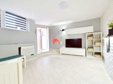 Mieszkanie Białe Błota