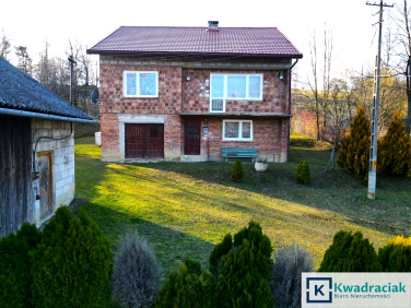 Dom Zboiska sprzedaż