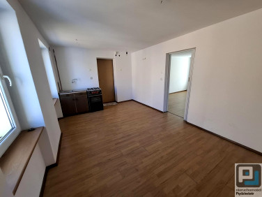 Mieszkanie dom wielorodzinny nad rzeką