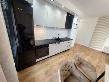 Mieszkanie apartamentowiec Kielce