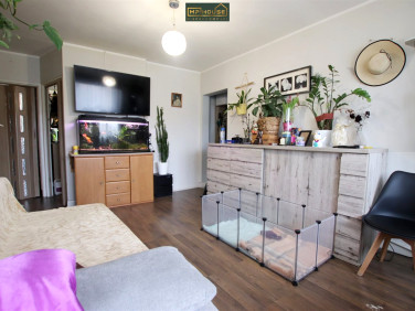 Mieszkanie Wałbrzych