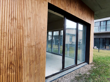 Mieszkanie Lesznowola