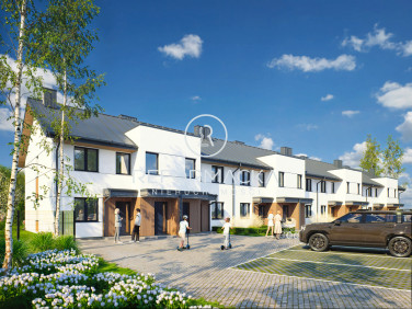 Mieszkanie Boguchwała