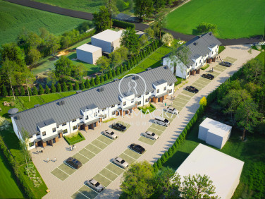 Mieszkanie Boguchwała