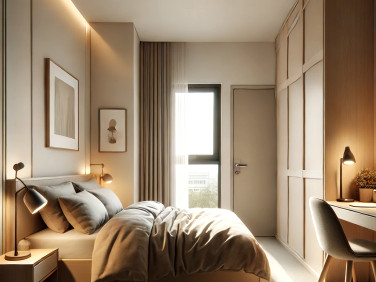 Mieszkanie Płock sprzedaż