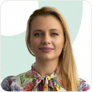 Aleksandra Rybarczyk