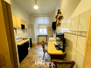 Mieszkanie Gorzów Wielkopolski