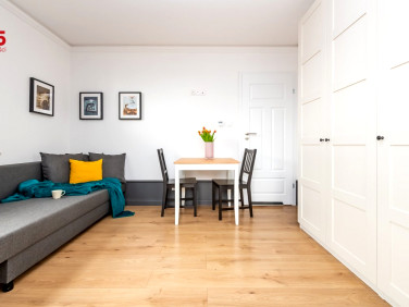 Mieszkanie blok mieszkalny sprzedaż