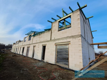 Dom Boguchwała sprzedaż