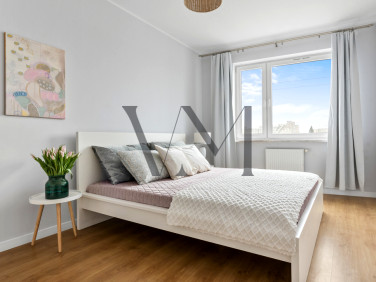 Mieszkanie Józefosław