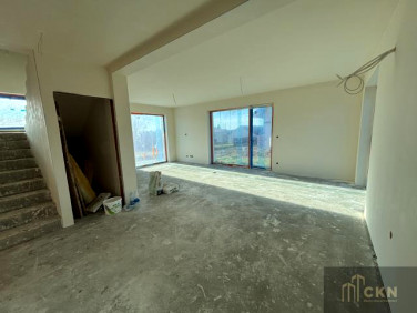 Dom wolnostojący sprzedaż