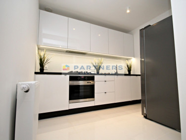 Mieszkanie Wałbrzych