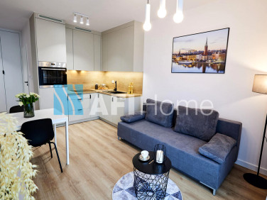 Mieszkanie Kraków wynajem