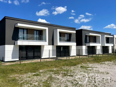 Dom Lesznowola sprzedaż