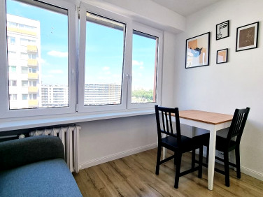 Mieszkanie blok mieszkalny wynajem