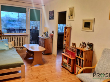 Mieszkanie Zielona Góra