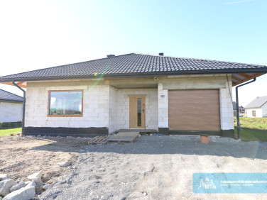 Dom Boguchwała sprzedaż