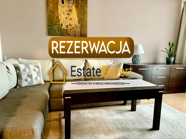 Mieszkanie blok mieszkalny sprzedaż