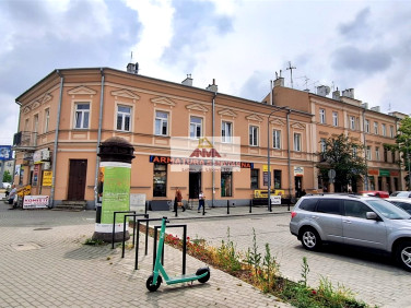 Mieszkanie Lublin sprzedaż