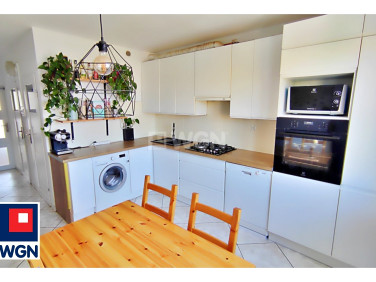 Mieszkanie Gorzów Wielkopolski